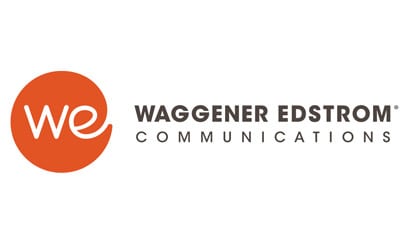 Waggener Edstrom Communications