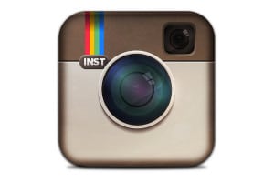 Instagram-logo-600x400