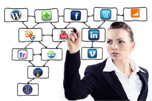 social_networking_600x400