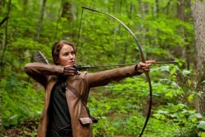 hunger-games-movie-image-jennifer-lawrence-031-600x400