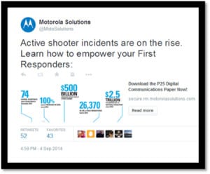 motorola_solutions