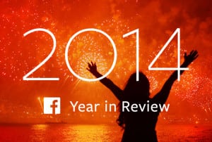 122714_facebook_yearinreview