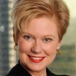 Angela Jeffrey, U.S. Strategy Director, Salience Insight