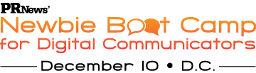 Newbie-Boot-Camp-for-Digital-Communicators-logo_360x130