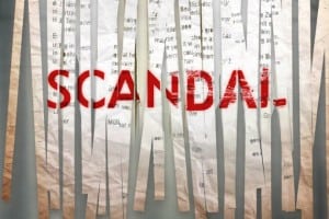 scandal-600x400