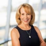 Diane Gage Lofgren, Senior VP of Marketing and Communications, Sharp HealthCare