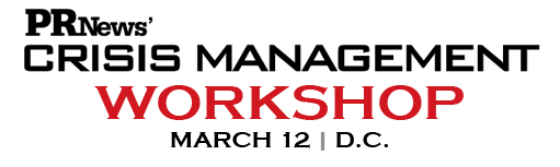 crisismanagementworkshop_logo