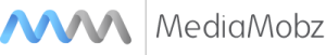 MediaMobz Logo