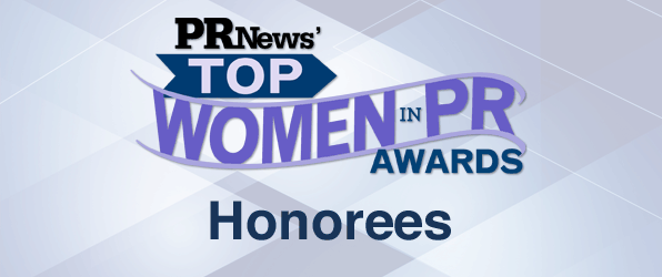 top_women2015-honorees