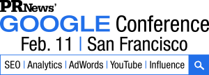 25215_PR News' Google Conference_360x130