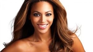 Beyonce-Knowles-closeup1