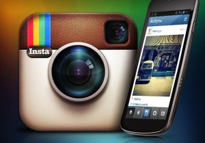 instagram-app-2-620x433