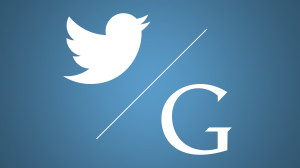 twitter-google-logos2-1920
