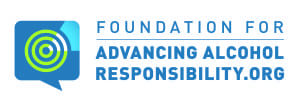 BrandingRe-Branding_Foundation for Advancing Alcohol Responsibility