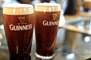 Guinness-Storehouse3-Dublin-600x400