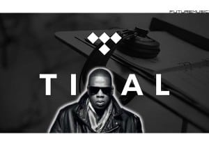 jayz-buys-tidal-music