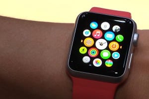 os-apple-watch-red-600x400