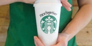 starbucks-race-together-2