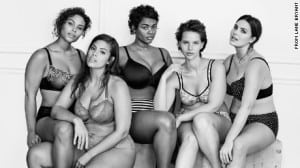 150407072552-lane-bryant-im-no-angel-campaign-large-169