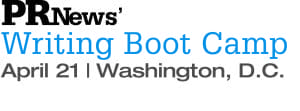 25361 Writing Boot Camp Logo
