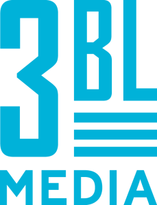 3BL Media