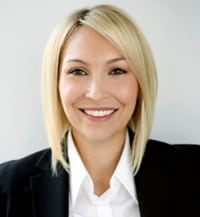 Erika Kauffman