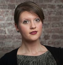 Jennifer Leckstrom