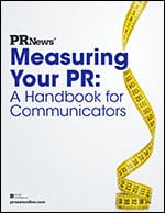 PRN_measuring-pr