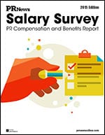PRN_salary-survey