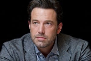 ben-affleck-v3-600x400