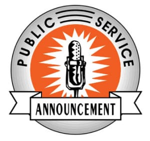 public_service_announcement