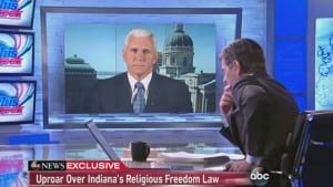 rfra_pence-600x338