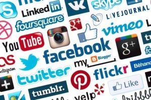 social-media-strategy-600x400