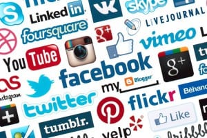 social-media-strategy-600x400