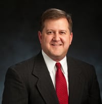 Todd Harris