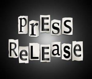 How-to-write-a-press-release-2