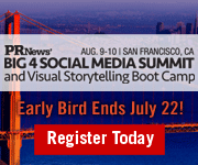 big4_2016-180x150-earlybird