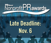 nonprofitprawards2015-180x150-nov6