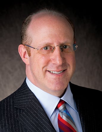 Rob Berick
