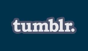 tumblr-logo