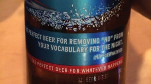 upforwhatever