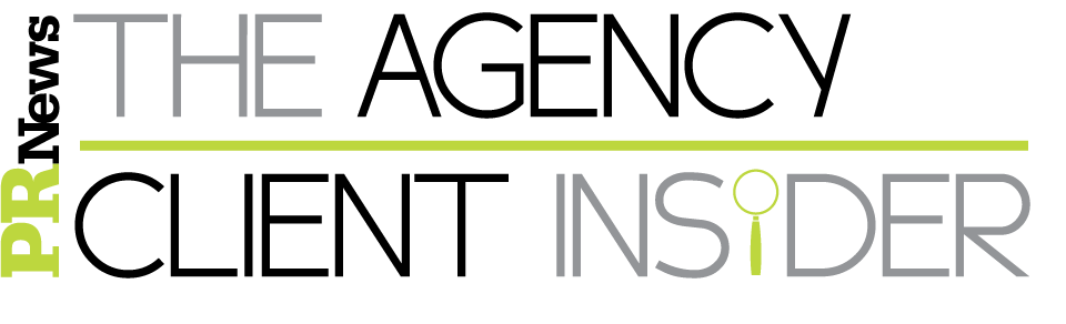 26015_The Agency-Client Insider_Vert_Grey