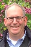 Dave Armon