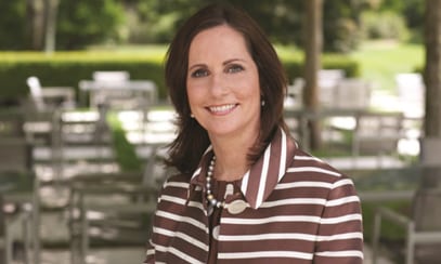 Julie Hamp