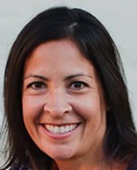 Joie Healy