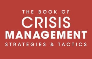 Cover-Book-of-Crisis-Management-Strategies-Tactics-Vol.-8