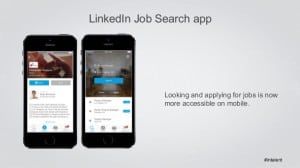 the-candidates-journey-how-jobseekers-experience-search-on-linkedin-talent-connect-san-francisco-2014-16-638