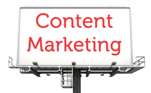 Content-Marketing1-e1349182553634