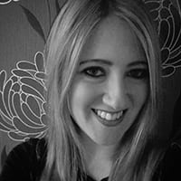Laura Hampton