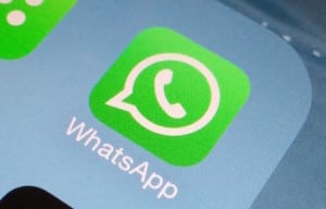 whatsapp